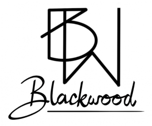 BlackWood Restaurant